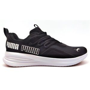 PUMA Ladies' Comfort Sneakers Star Vital Refresh Lightweight Lace Up Shoes New